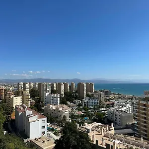 Calma Conchas Apartamento
